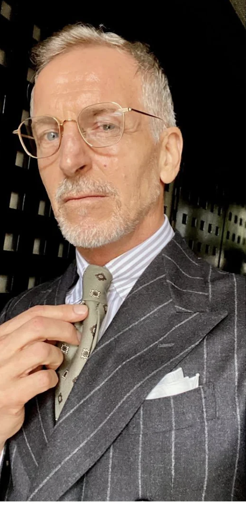 Screenshot 2026-02-07 at 14.27.58